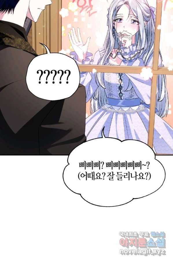 1648694348022cw52dg72si7.jpeg