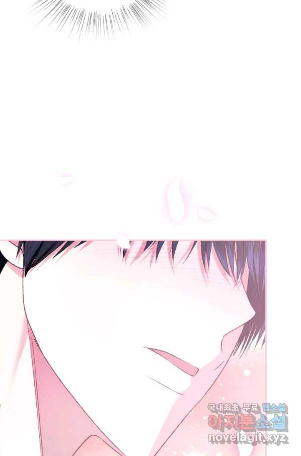 1648694353508z3hcck73tkg.jpeg