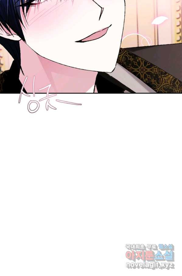 1648694357862idad7be9ng.jpeg