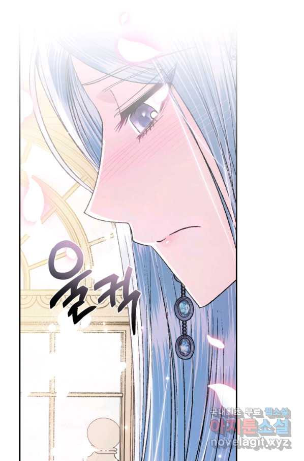1648694358407ozis5gbx71d.jpeg