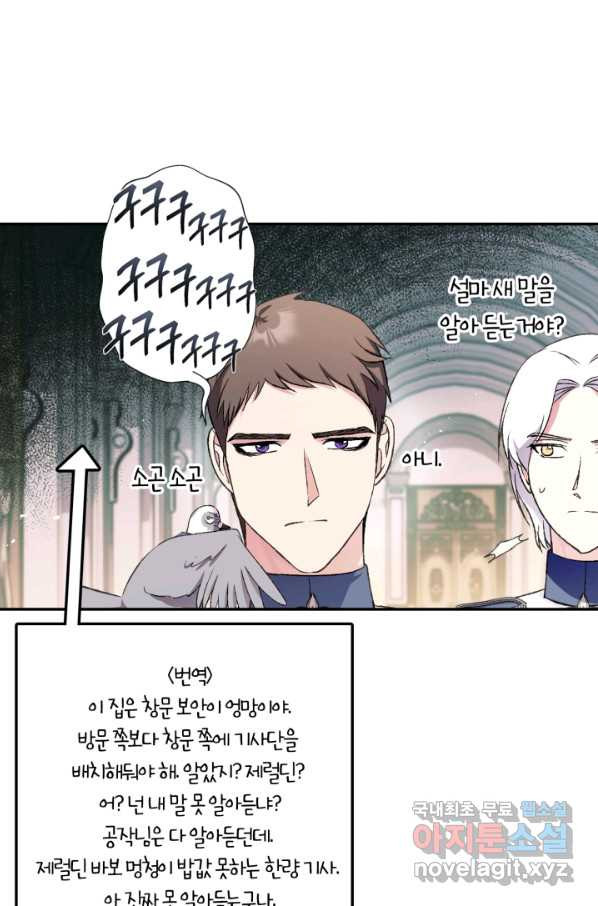 1648694359821yf34jyeqks.jpeg