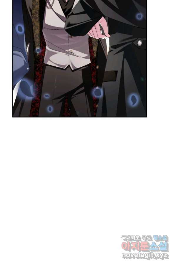 1648694363733jj9d3ofjdfr.jpeg