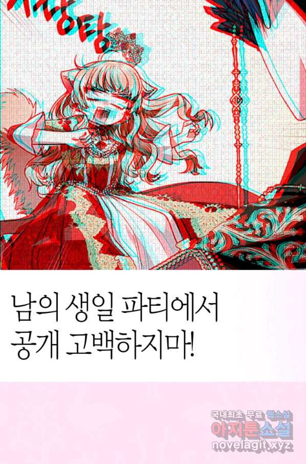 1648694364926jq6jwkfvjv.jpeg