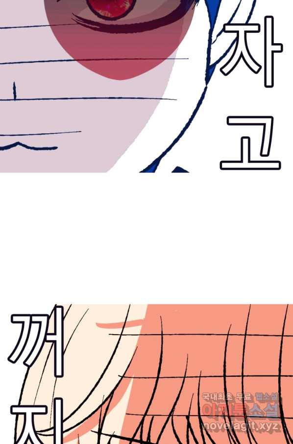 16486943657915qu95ahhuvs.jpeg