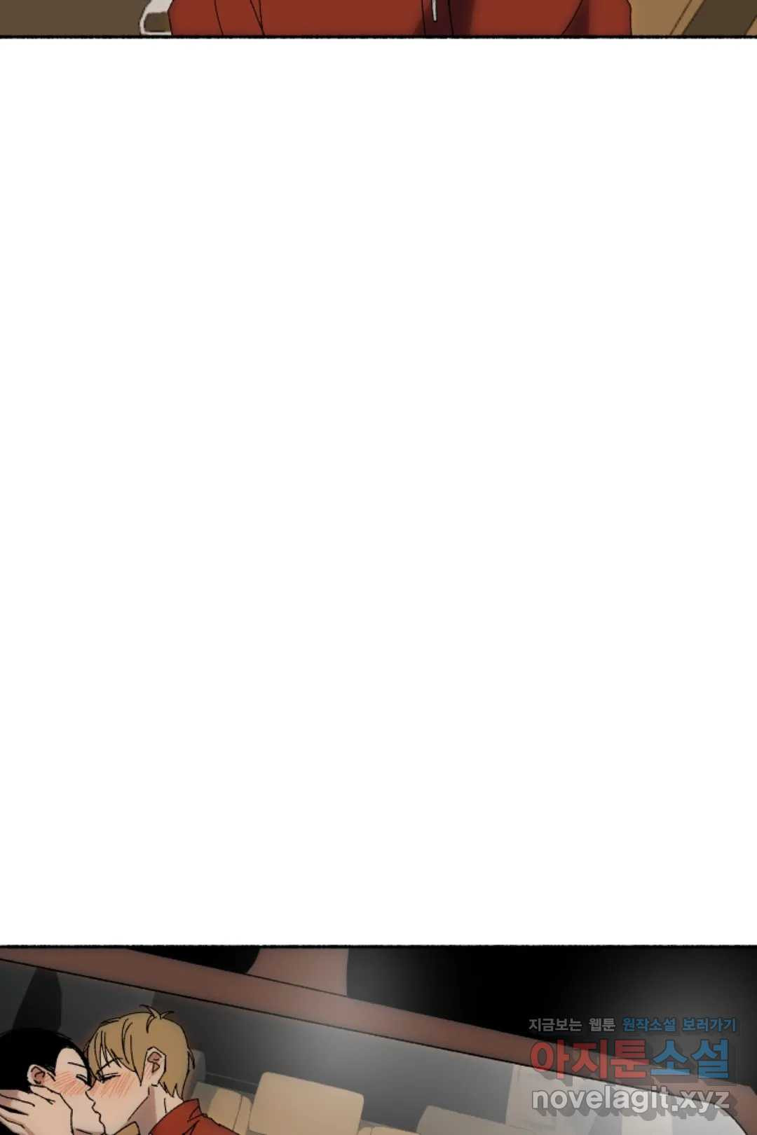 164869527857105cqwpsojfd.jpeg