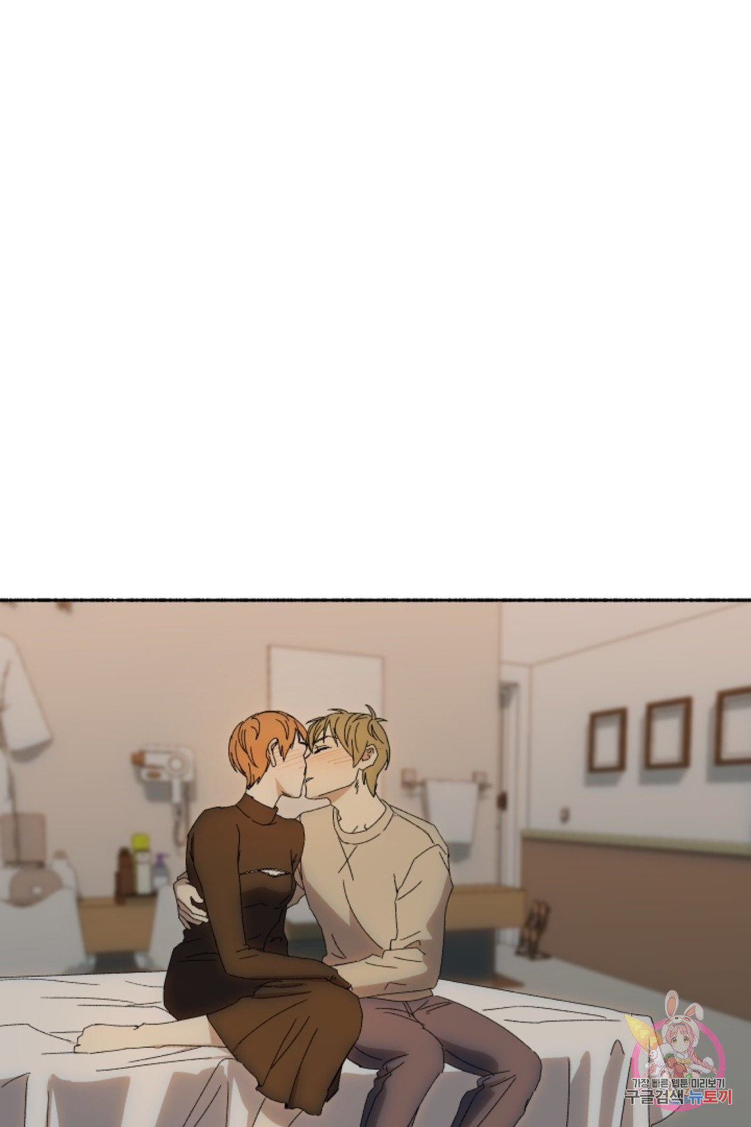1648695311217nnj5d6j59bm.jpeg