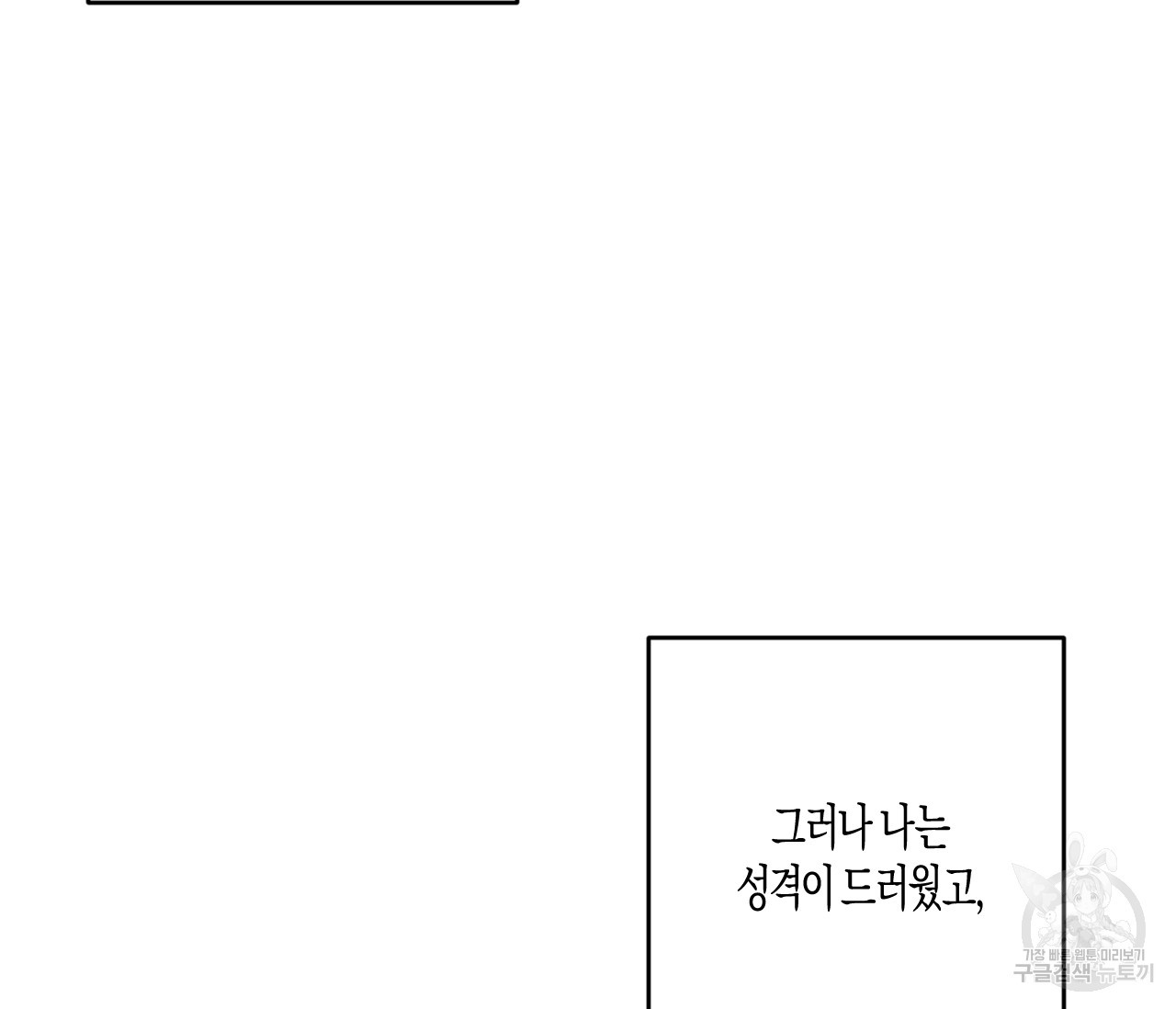16463550982331tf78662k4p.jpeg