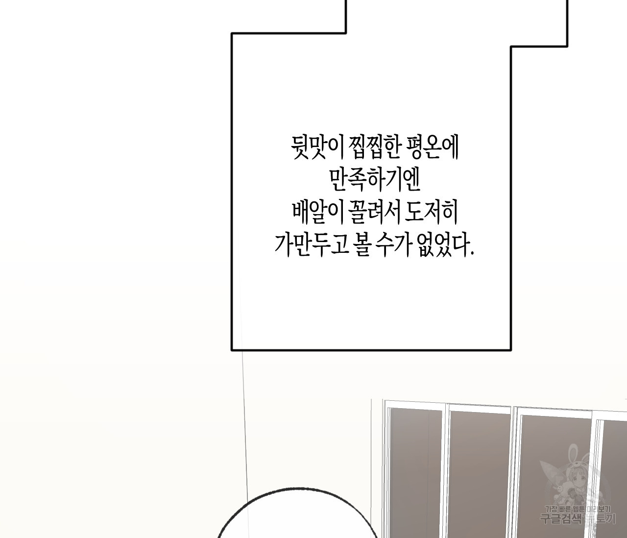 164635509834419lne68ynd1.jpeg