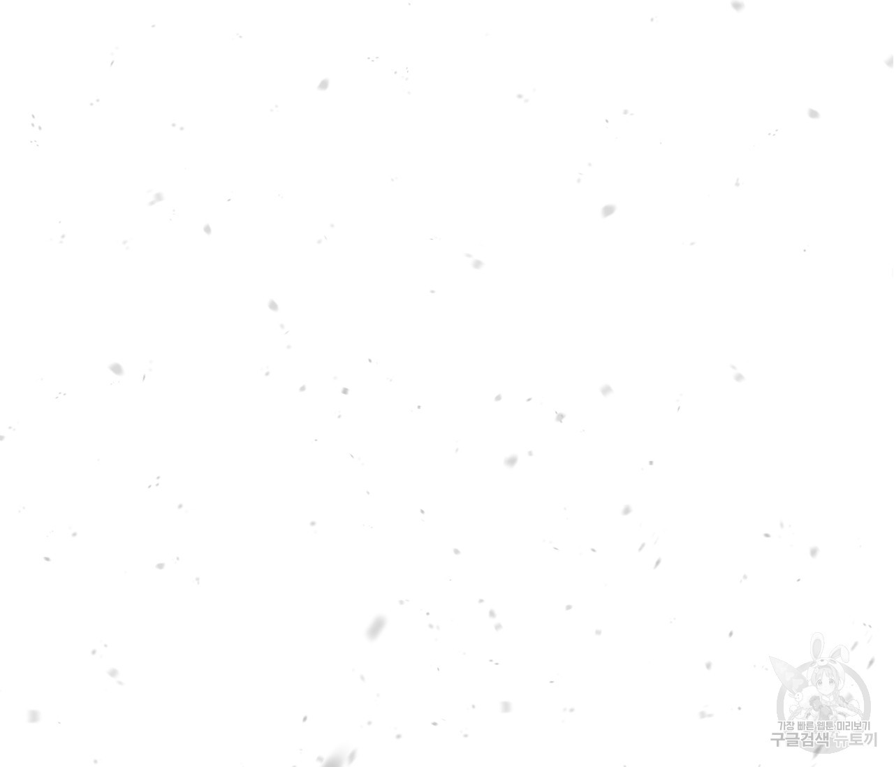 1646355120190s7rvi93ojkp.jpeg