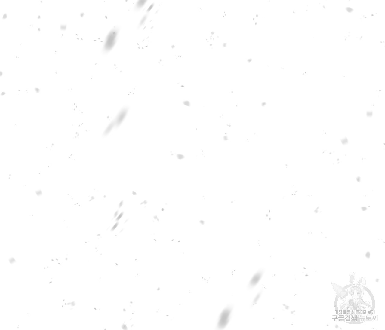 1646355120295vfqzflyu88c.jpeg