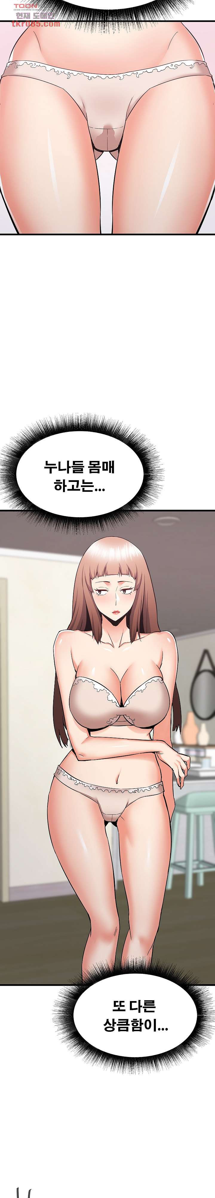 1646357445135hpqaruxmlr5.jpeg