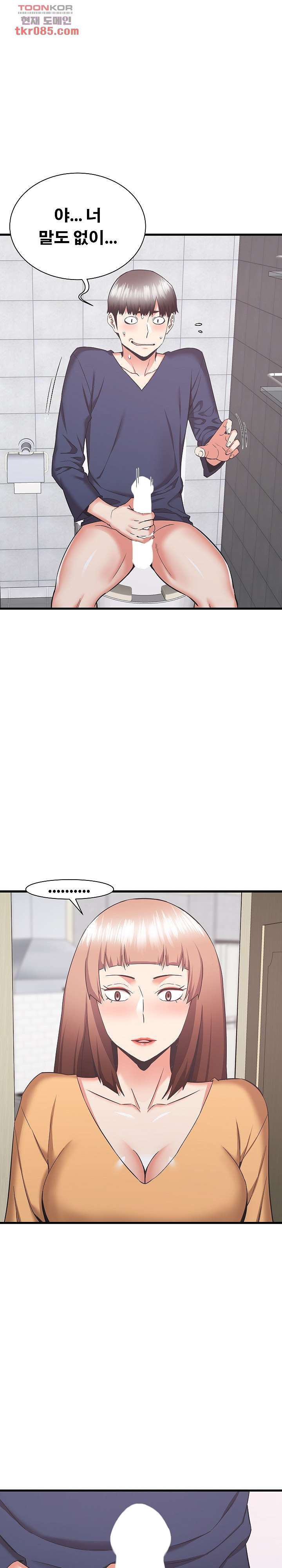 164635745439981rndnloh75.jpeg