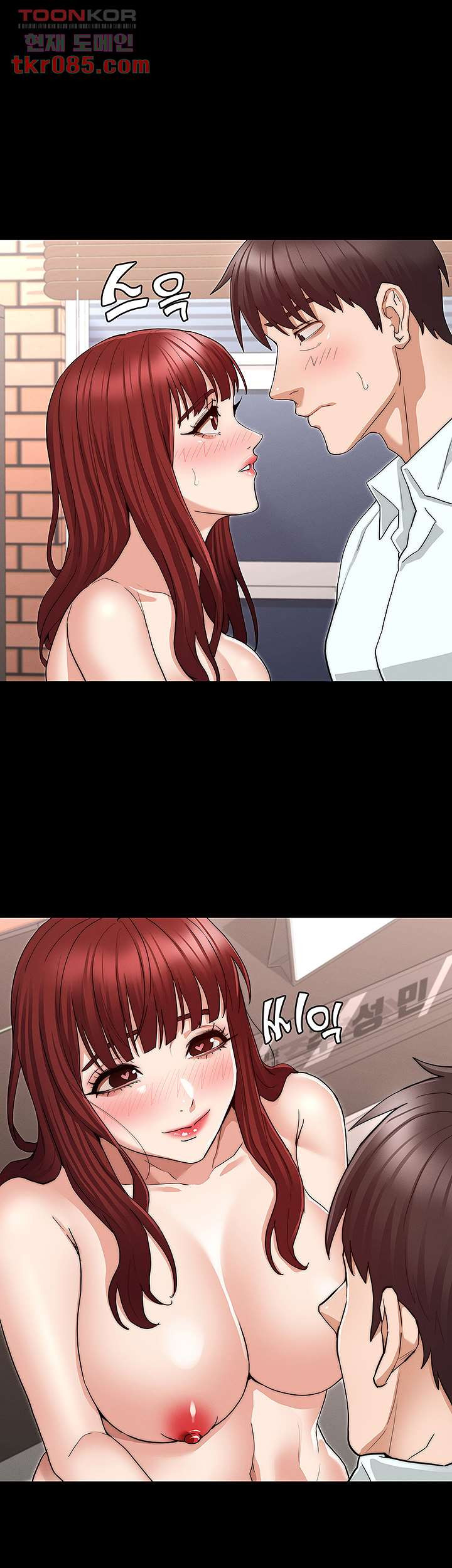 1646354656791xq8698308h.jpeg