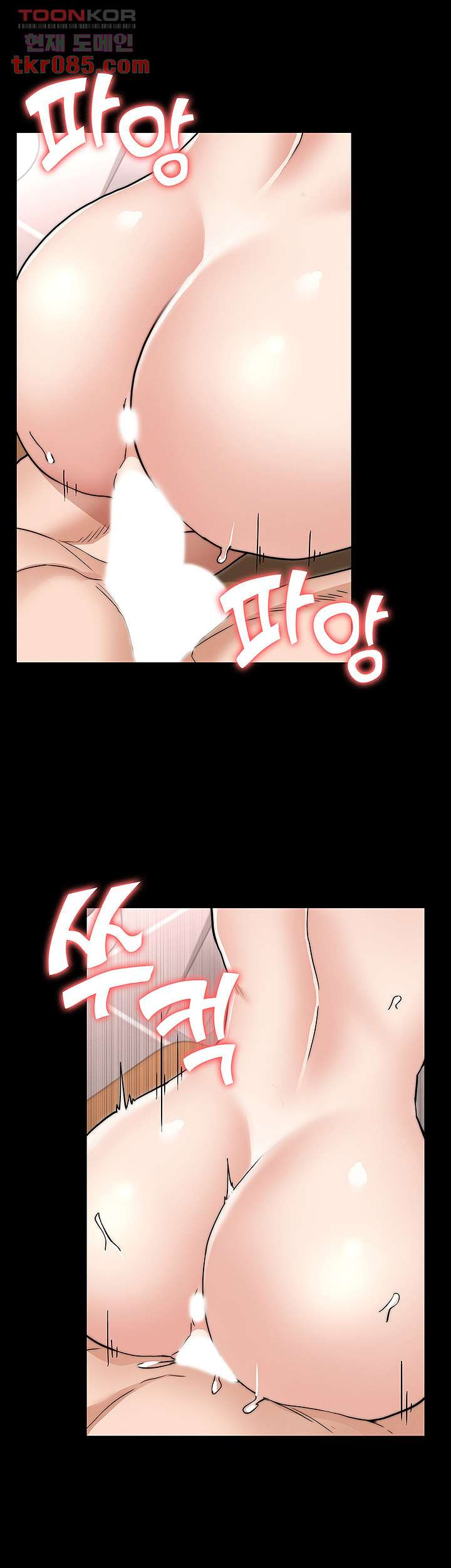 1646354657883fgclcr5bts4.jpeg