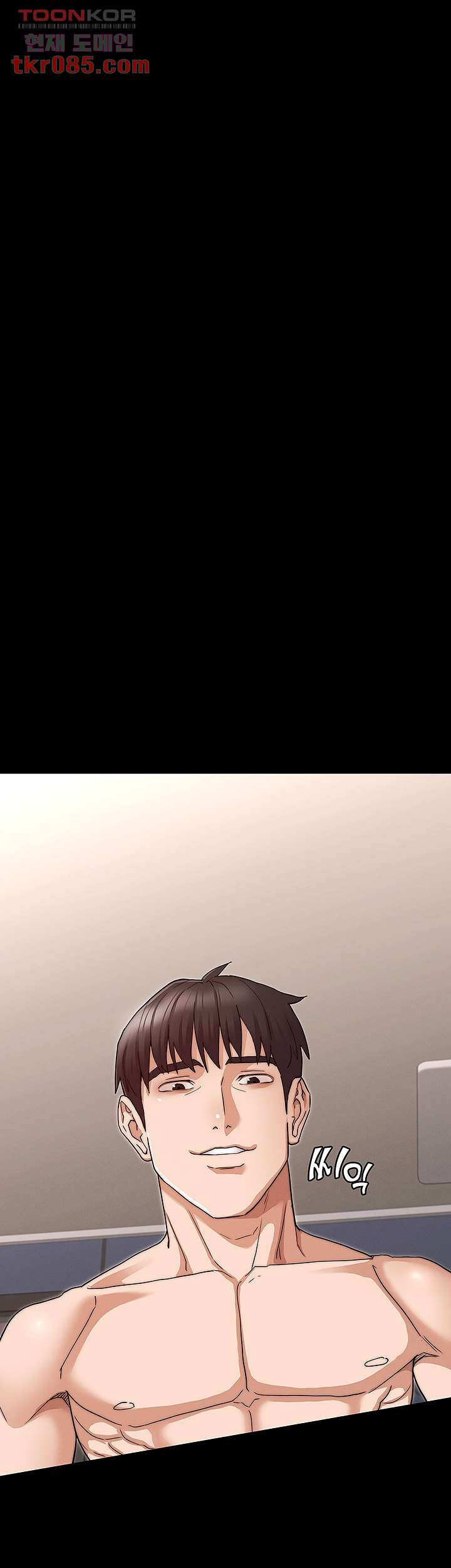 1646354660164zk1wgszoeuh.jpeg