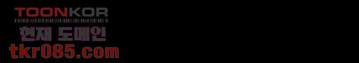 1646354660475k3nzbzp1w0r.jpeg