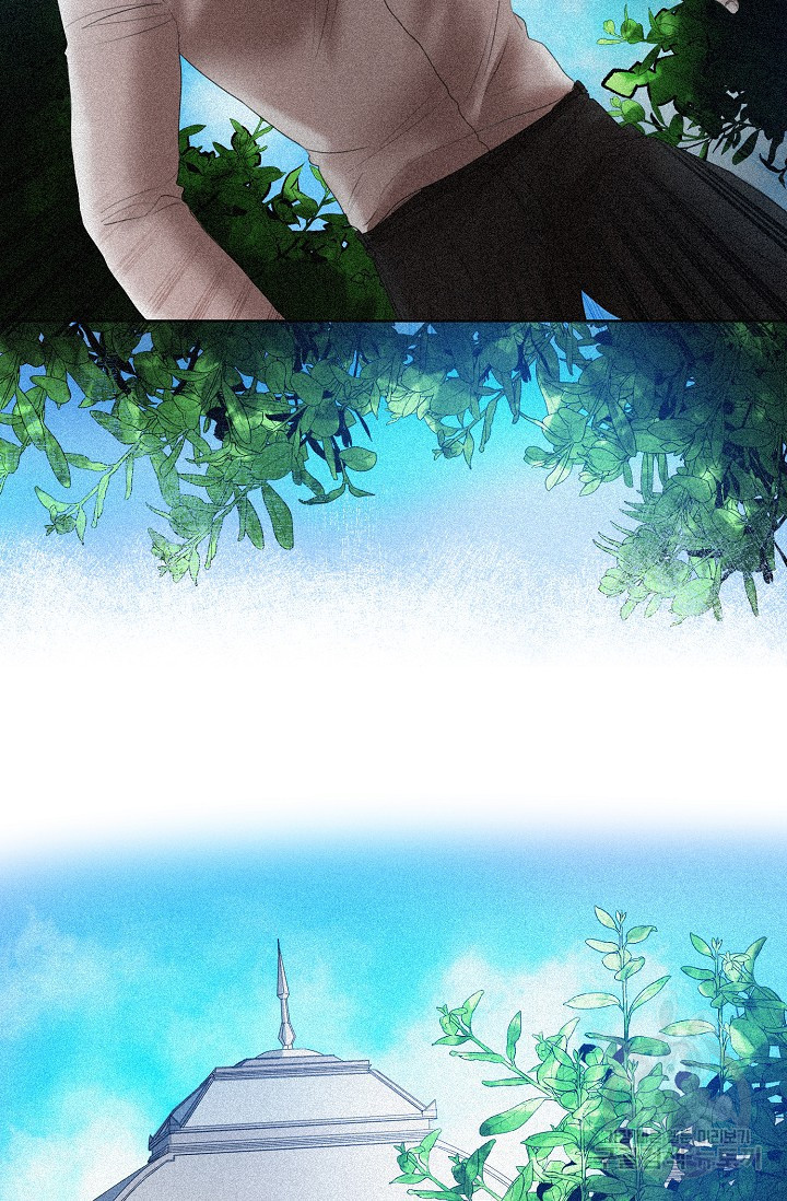 164635771141153eznz2ykfq.jpeg
