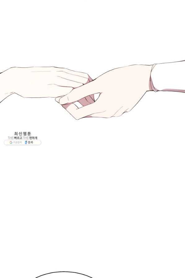 1646355462998a5dkvqgby4p.jpeg