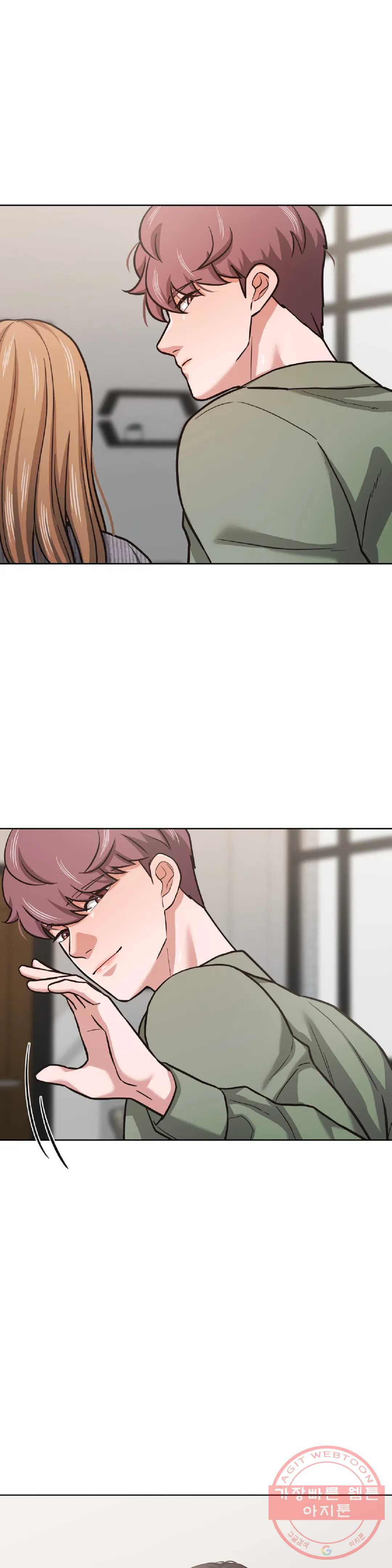 1646356103901nadzw6jgvy.jpeg