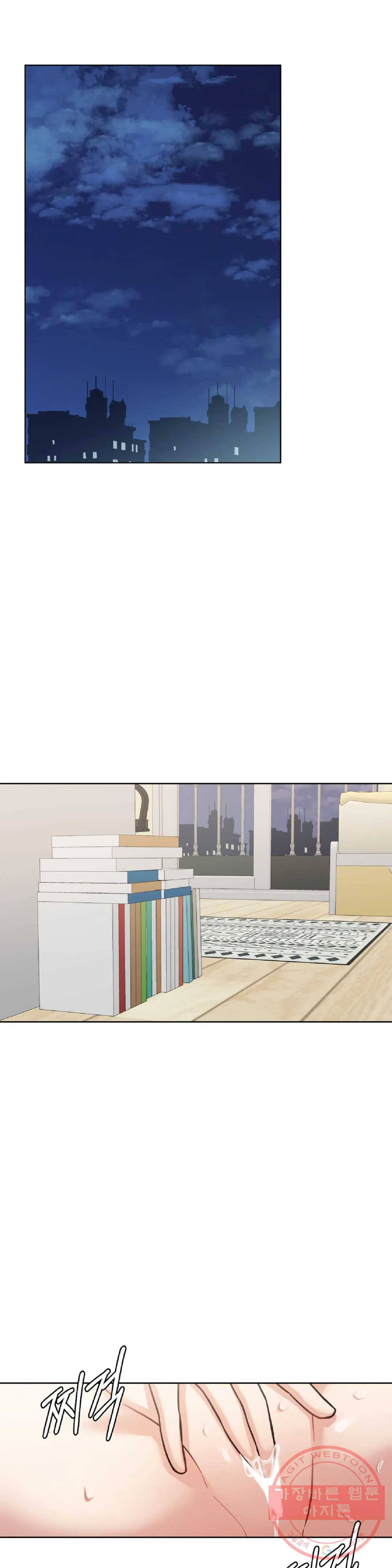 16463561047153qywq6dse18.jpeg