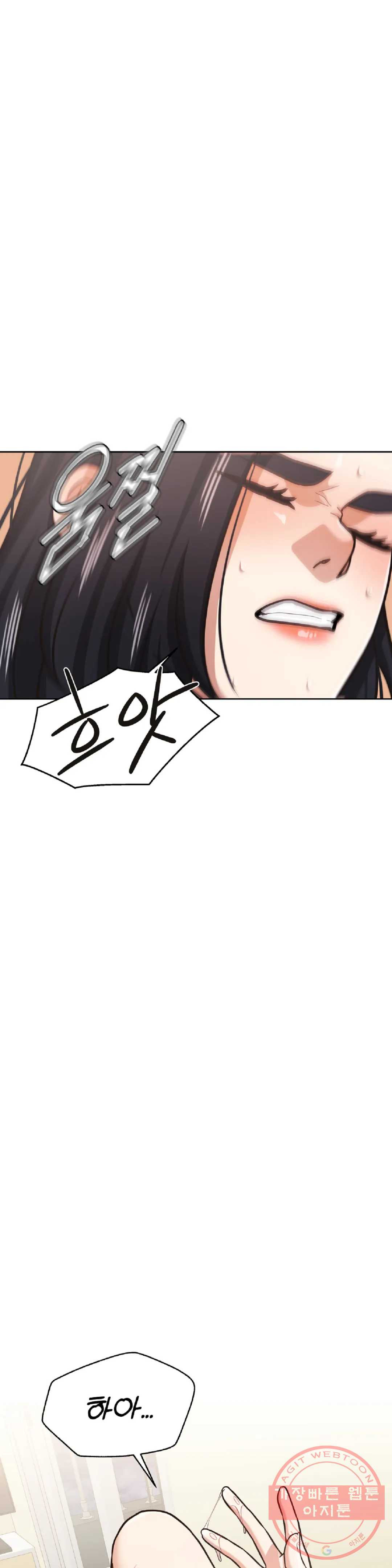 16463561050187eo53dpeh3.jpeg