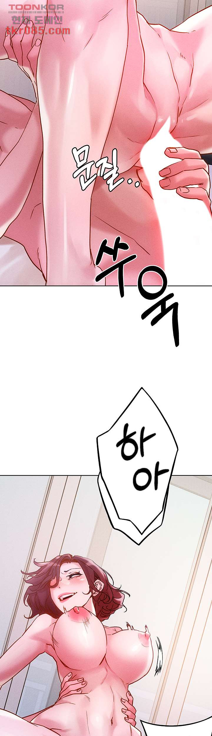 1646355059526skcy30912o.jpeg