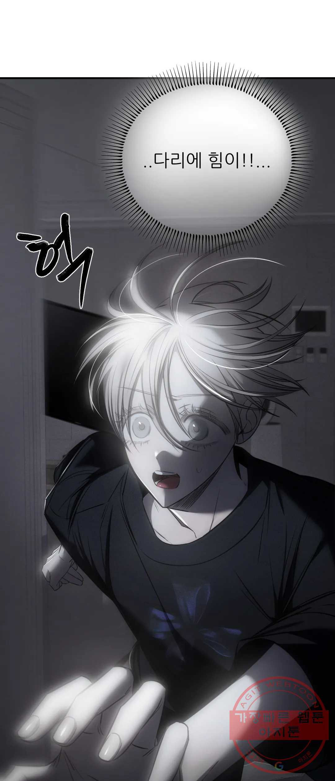 164635585402921eowzdabfu.jpeg