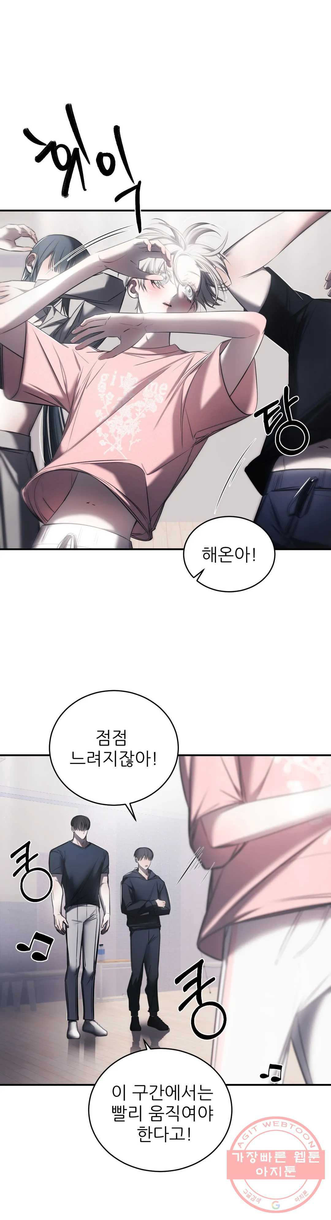 1646355862512opru9fv5rxj.jpeg