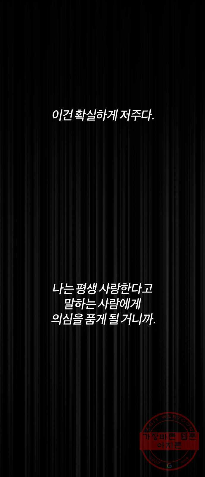 1646445959808qp13krk423.jpeg