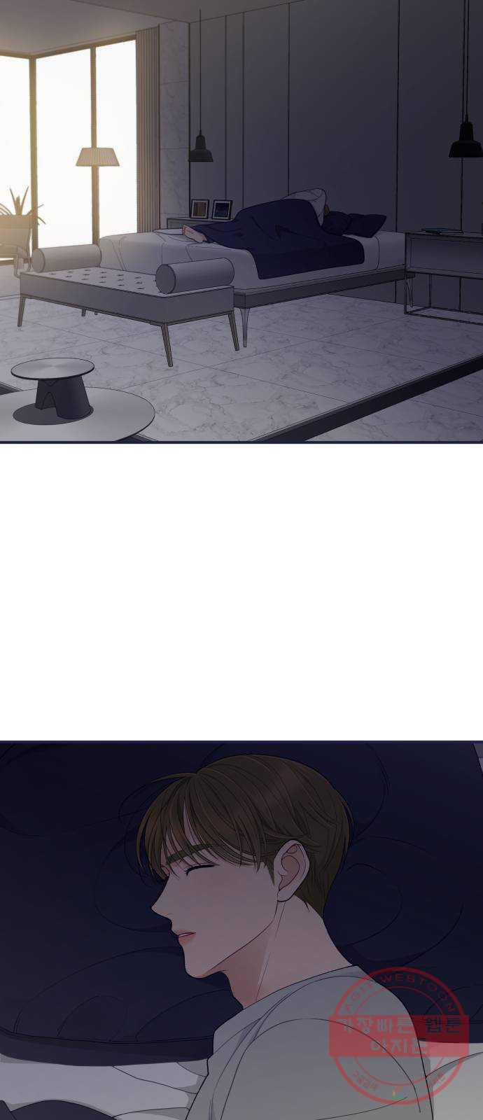 1646445975193bywnf6qw9hi.jpeg