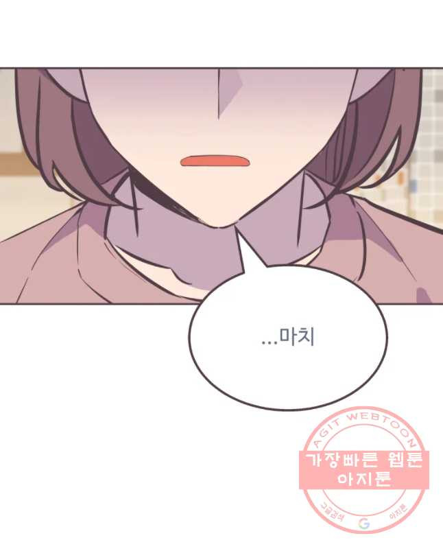 1646445584587oc3haap2xoh.jpeg