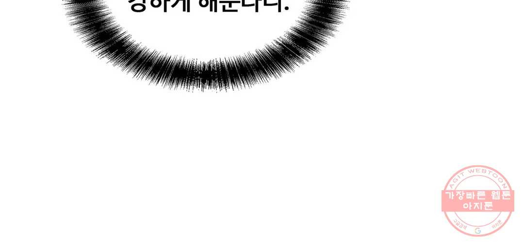16464452121246787wh7qjz.jpeg