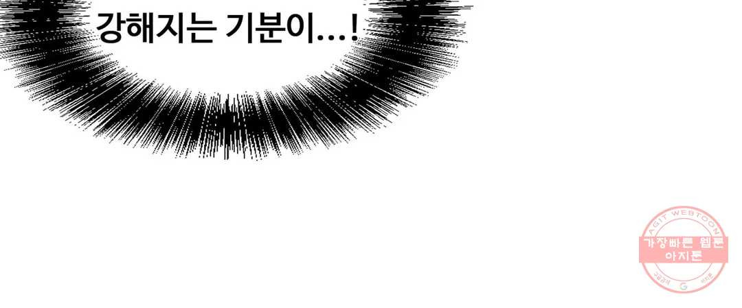 1646445215080ceqlaa5ge0g.jpeg