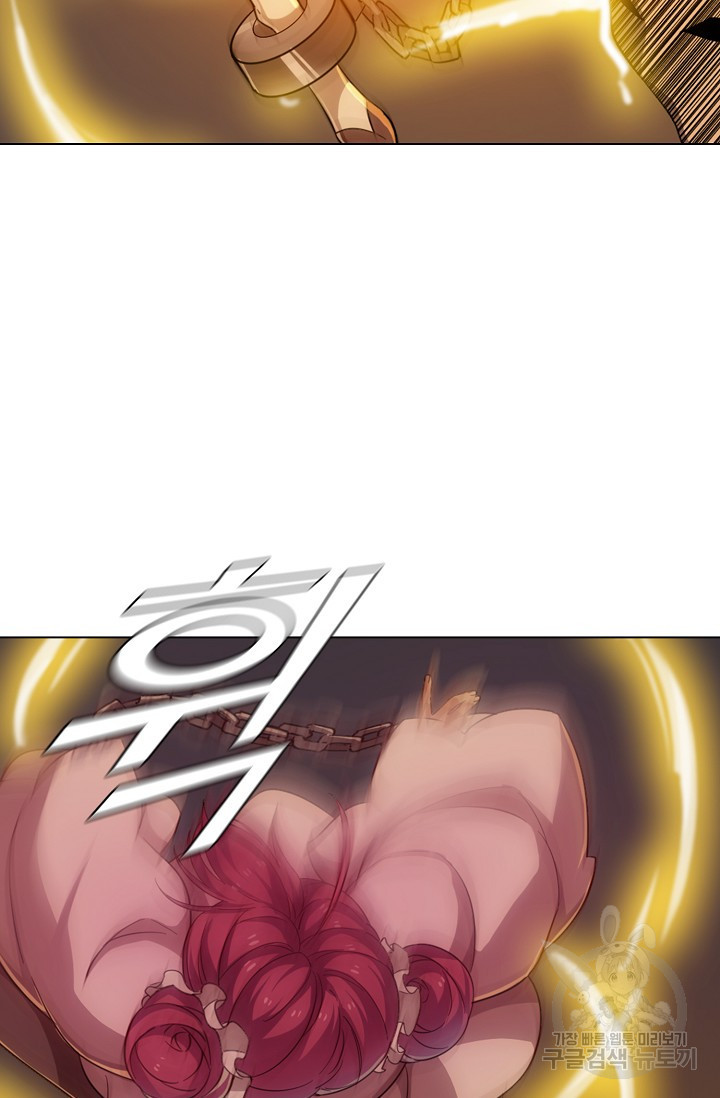 1646443909386y7n1lastpl.jpeg