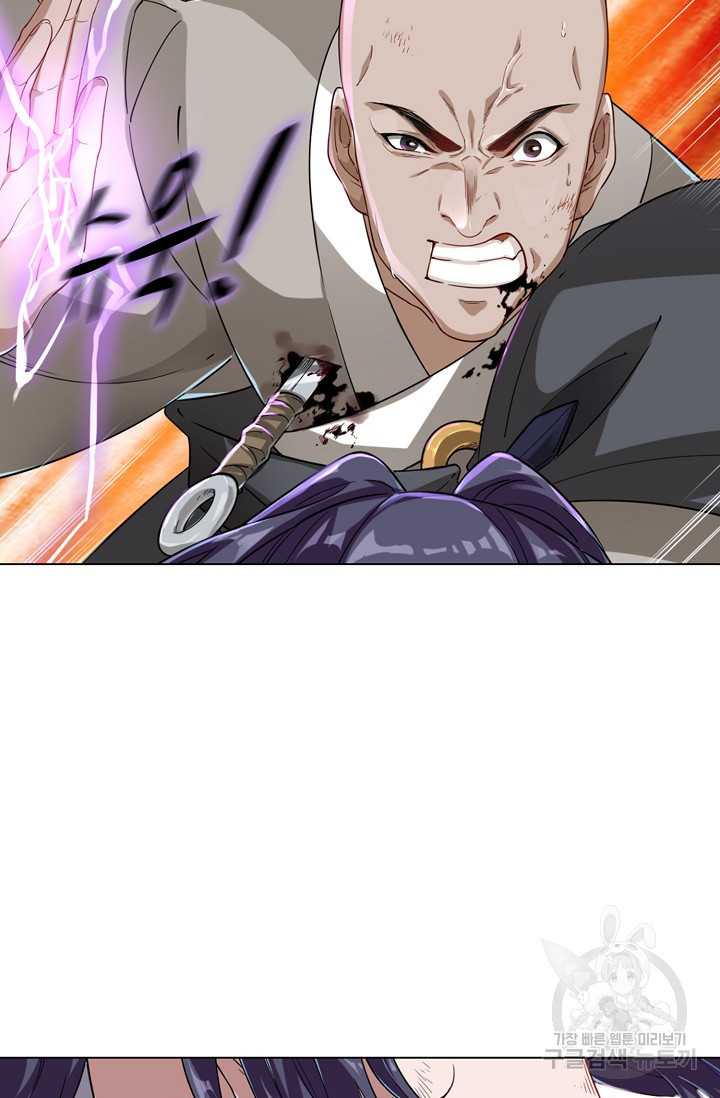 1646443917872a4izd0whqgn.jpeg