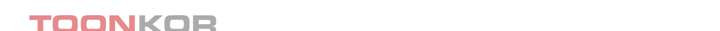 1646447577594onpvoqghg5g.jpeg