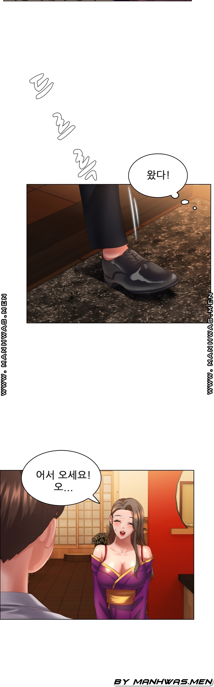 1646447531112cg9zh7ztrfm.jpeg