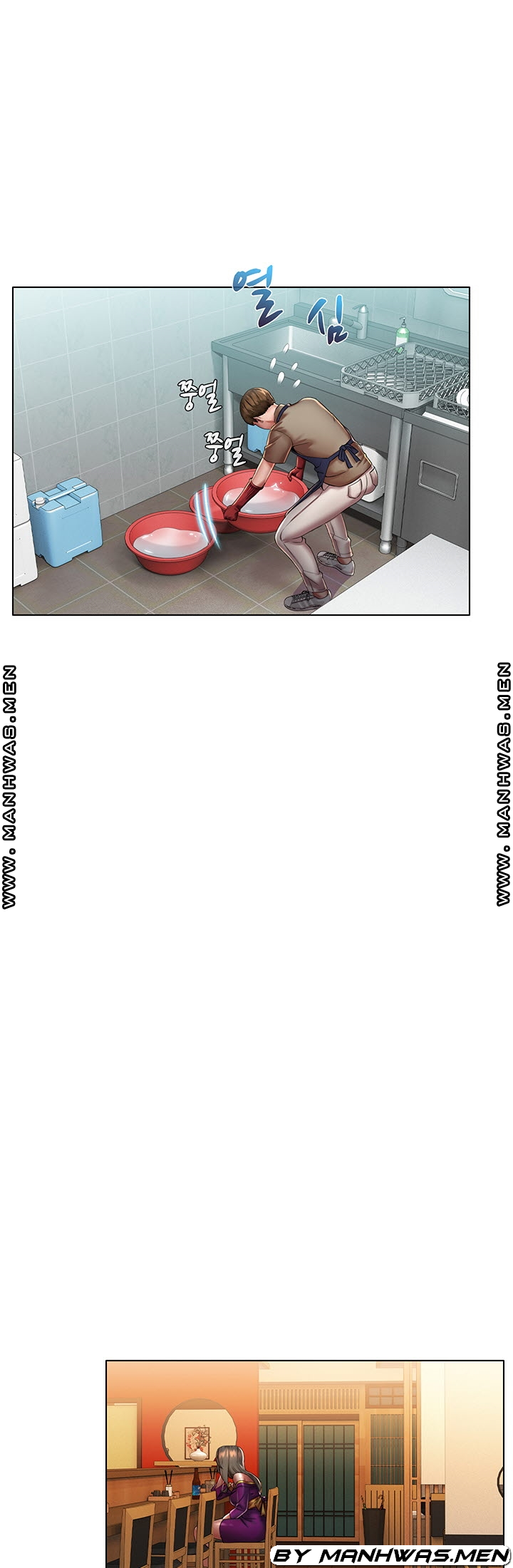 164644755486145sjylaw3oy.jpeg