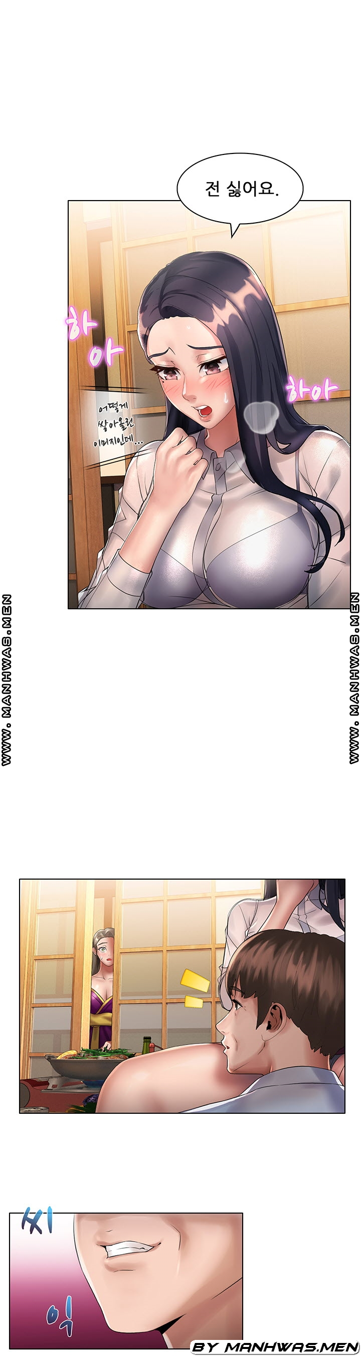 1646447562725n3q3fryqtw.jpeg