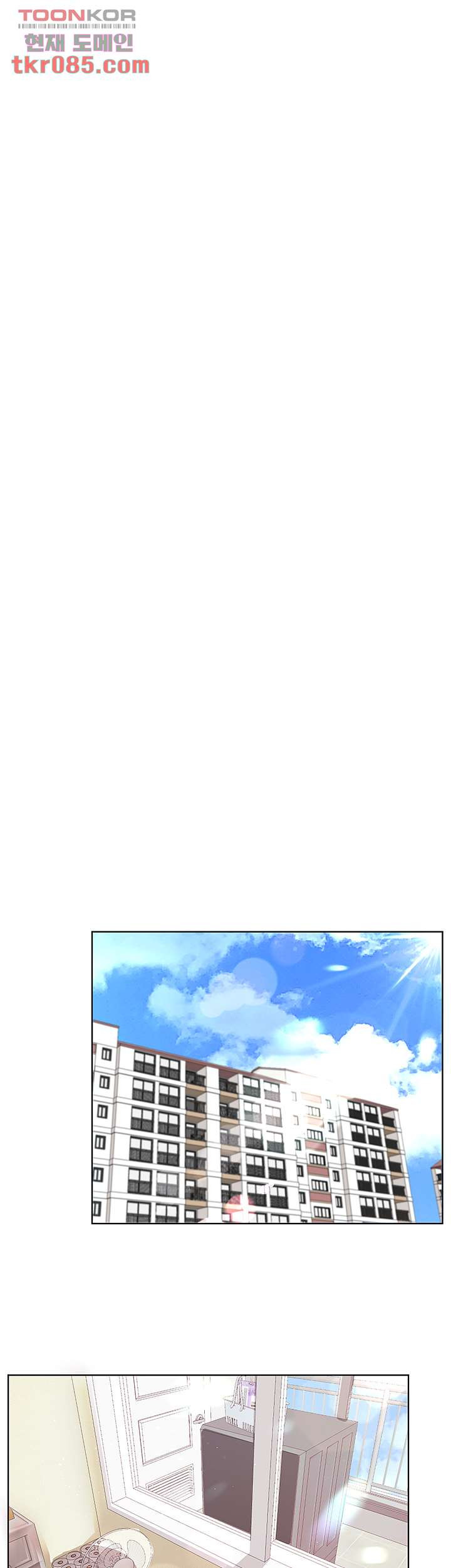 1646447553827n4u52hh0s9.jpeg