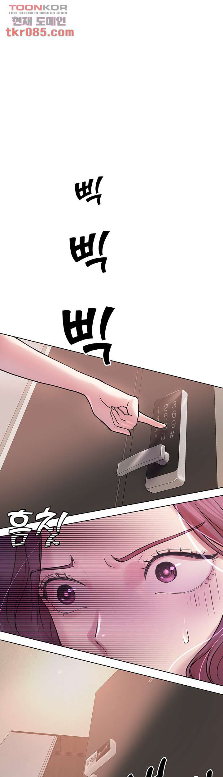 1646447554741jhqfbhj0m4o.jpeg