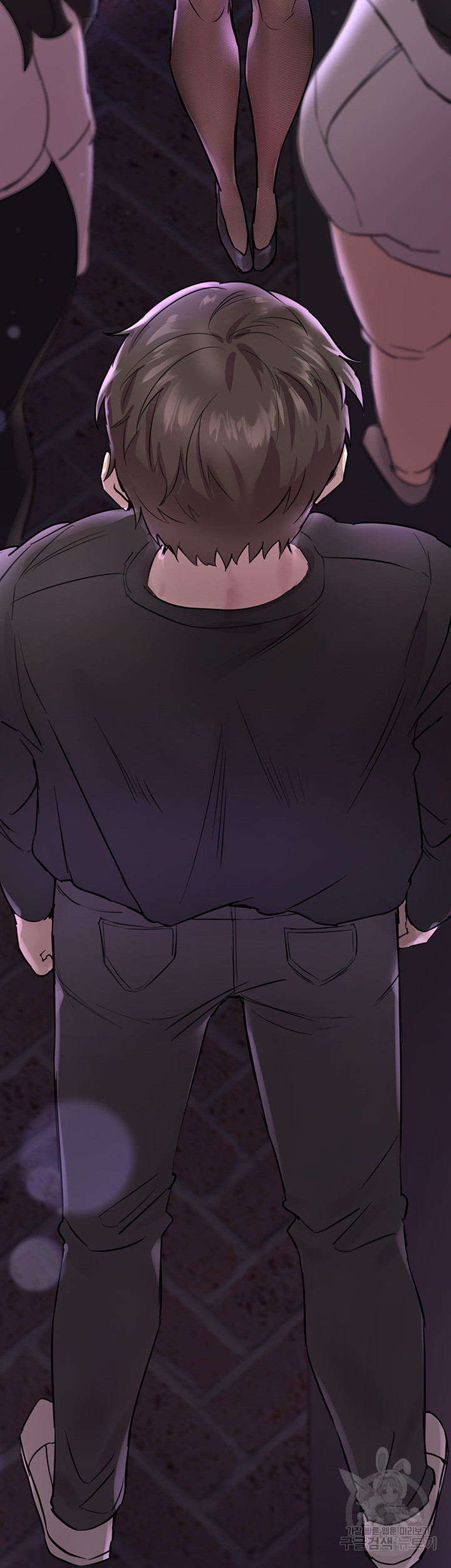 16464475908191wltjhxxjpn.jpeg