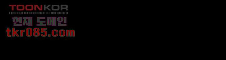 164653311355858zumodq01r.jpeg