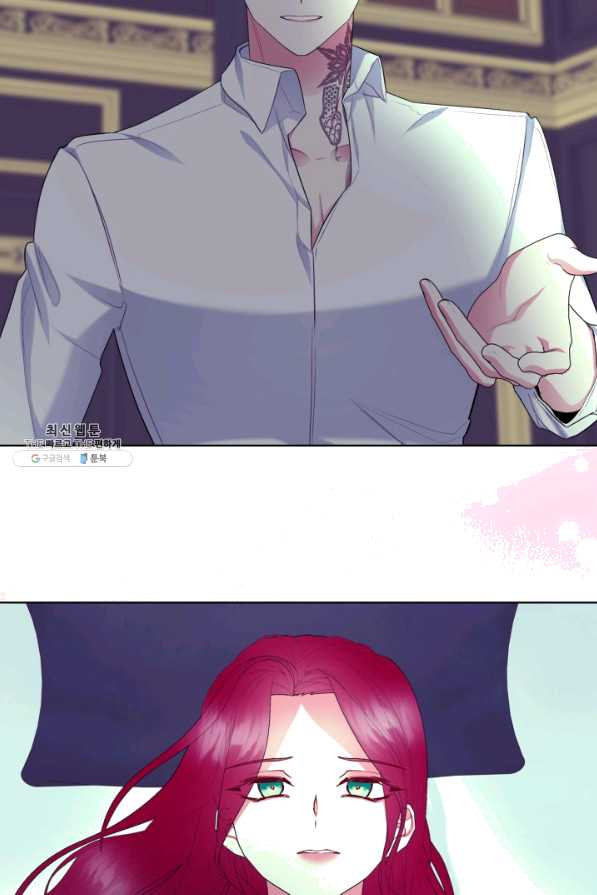 1646529539071guomfy1o5wp.jpeg