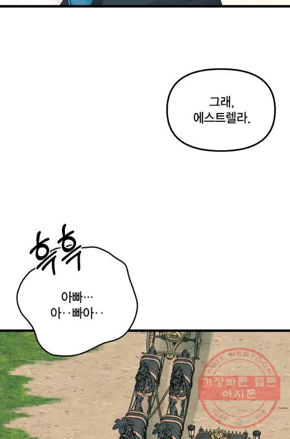 1646529556763qzsrnthz3u.jpeg
