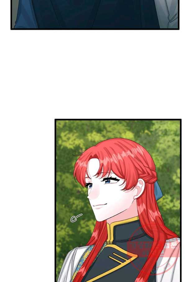 16465295572700ftdaxo97oz.jpeg