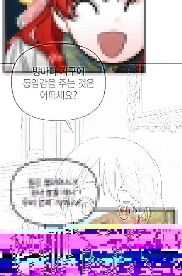 164652956260223ak0952q6e.jpeg