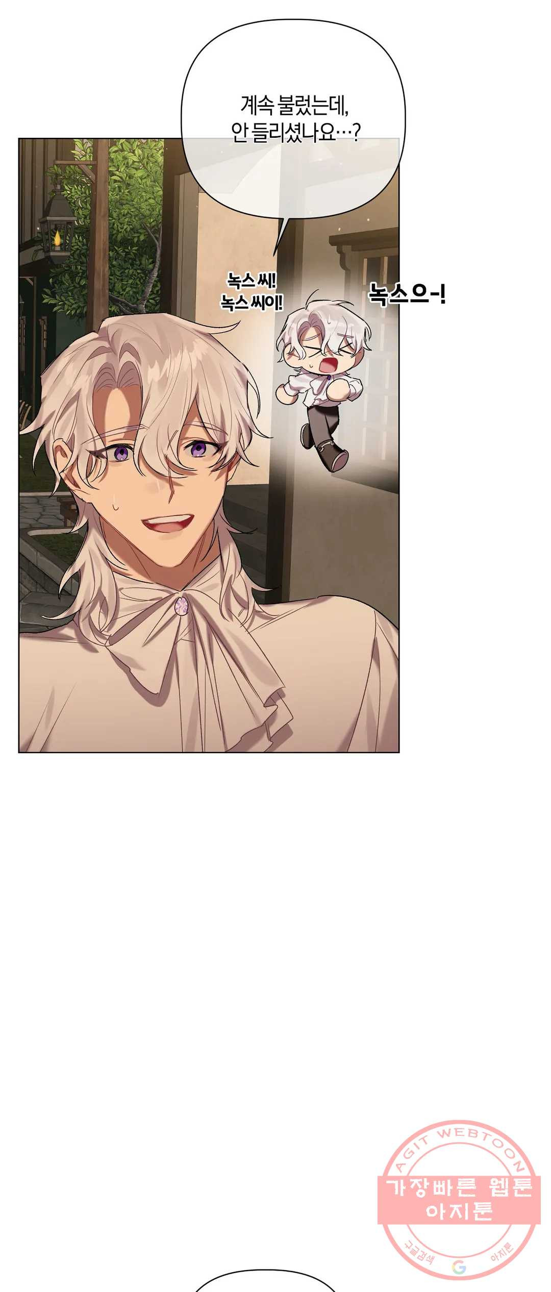 1646531782791ziu47f1emi.jpeg
