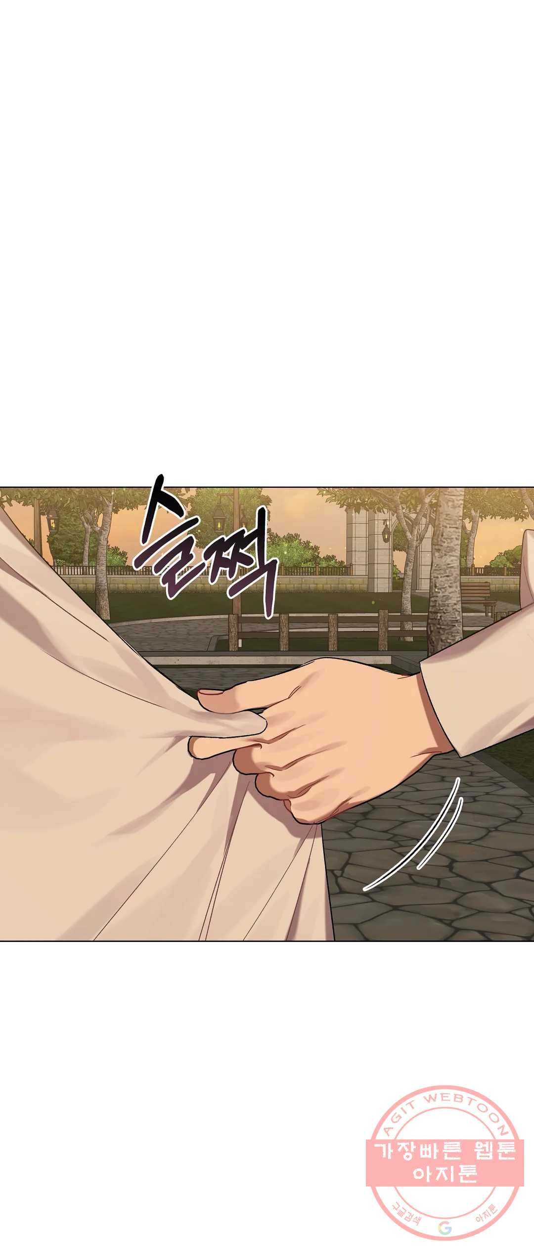 1646531785329fofi4bkudq.jpeg