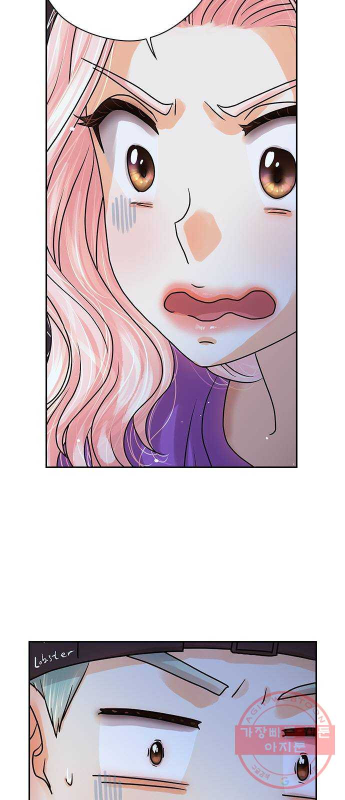 1646532181252x7tvqrroi3.jpeg